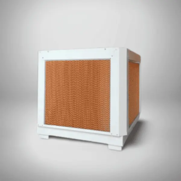 MA-12KBT - Industrial Air Cooler