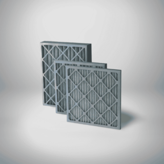 HVAC Filters