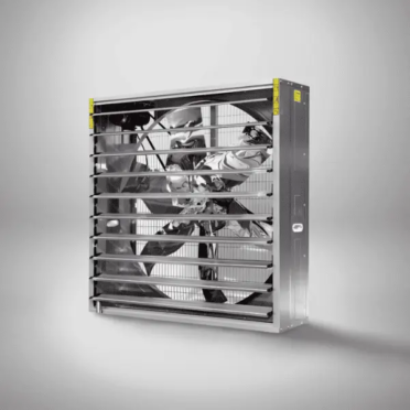 MA-1220H - Industrial Exhaust Fan
