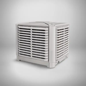 MA-14KBT - Industrial Air Cooler