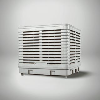 MA-18KB-T Industrial Air Cooler