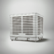 MA-18KB-T Industrial Air Cooler