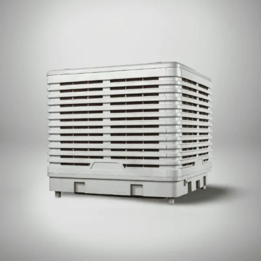 MA-18KBT - Industrial Air Cooler