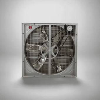 MA-900H - 36 Industrial Exhaust Fan