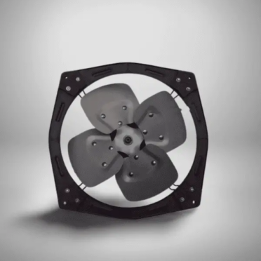 MA-CE20 - Commercial Exhaust Fan