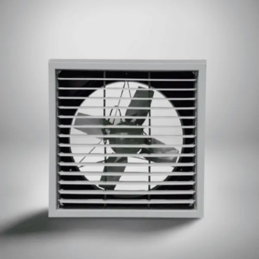 MA-DF20 - Special Dairy Fan