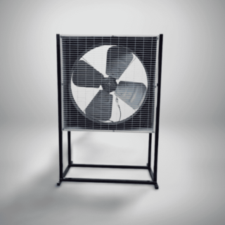 MA-DSF36 - Dairy Special Fan