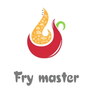 20 Hetel Fry Master Logo