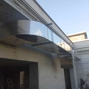 Ductwork-Ducting (5)