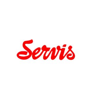 Servis Shoe Industries