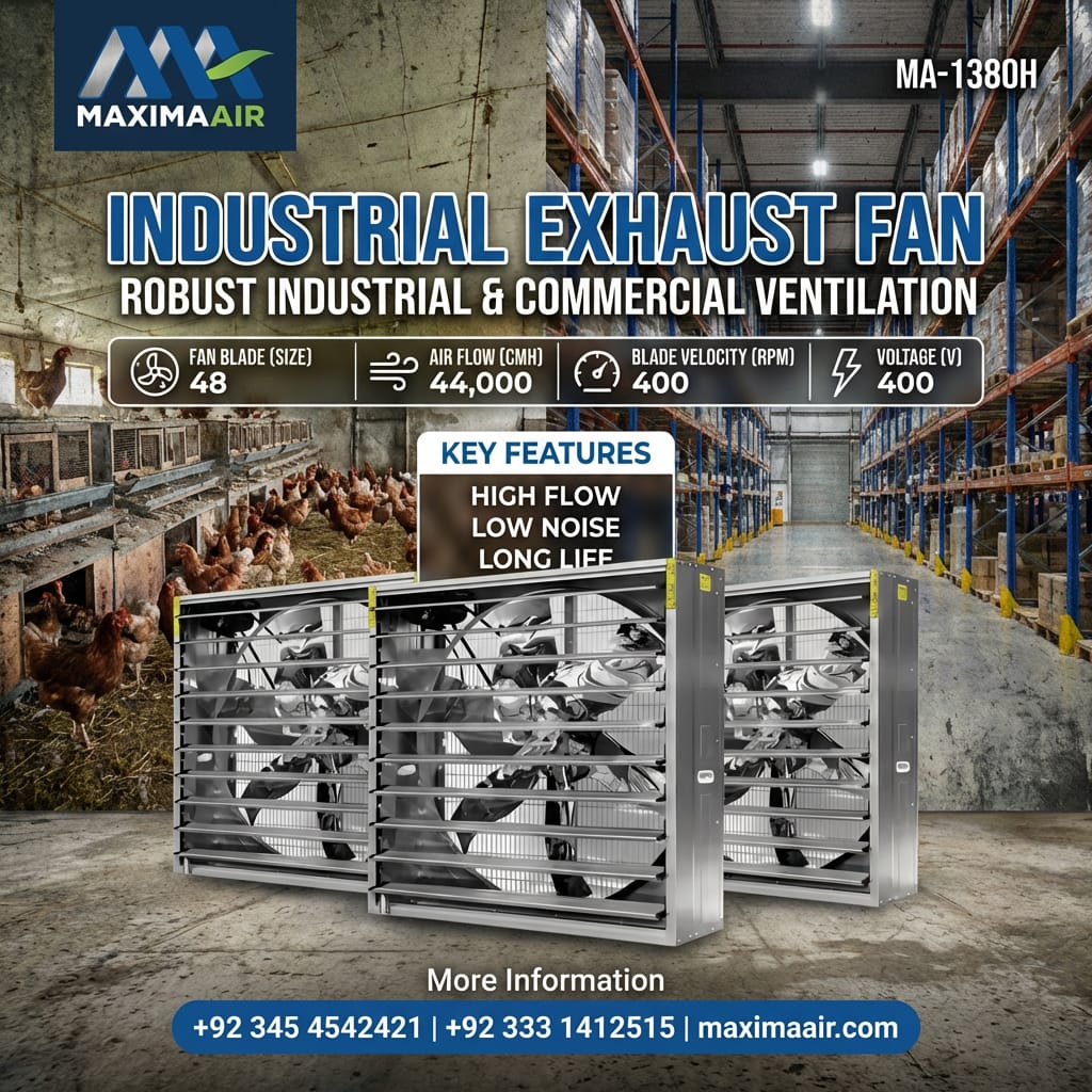 b3aa9187-5ebb-4e7b-b5bd-f4b767e10826